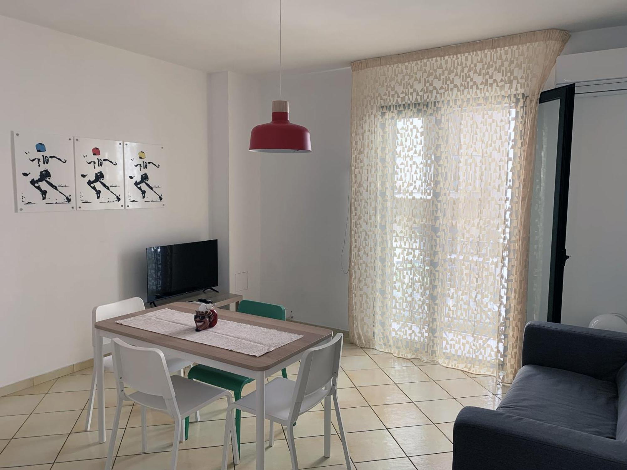شقة Casa Velasquez باليرمو المظهر الخارجي الصورة